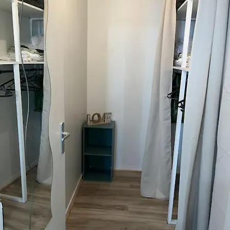 Superbe En Centre-ville Balcon Parking شقة كليرمونت-فيراند